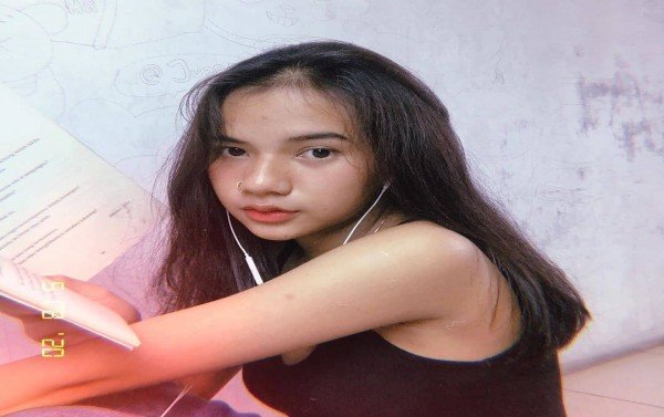 Skandal Video Bokep Viral Syur KABUPATEN PASAMAN BARAT